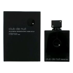 ARMAF CLUB DE NUIT INTENSE 6.7 EAU DE PARFUM SPRAY FOR MEN