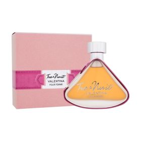 ARMAF TRES NUIT VALENTINA POUR FEMME 3.4 EAU DE PARFUM SPRAY