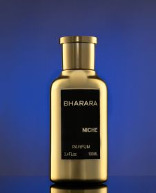 BHARARA NICHE UNISEX 3.4 PARFUM SPRAY