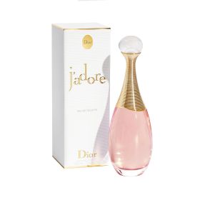 J'ADORE 3.4 EAU DE TOILETTE SPRAY