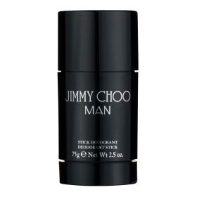 JIMMY CHOO MAN 2.5 DEODORANT STICK