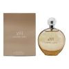 J LO STILL 1 OZ EAU DE PARFUM SPRAY