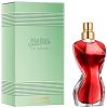 JEAN PAUL GAULTIER LA BELLE 6 ML EAU DE PARFUM FOR WOMEN MINI