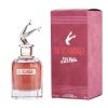 JEAN PAUL GAULTIER SO SCANDAL 2.7 EAU DE PARFUM SPRAY FOR WOMEN