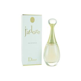 J'ADORE 1.7 EAU DE PARFUM SPRAY