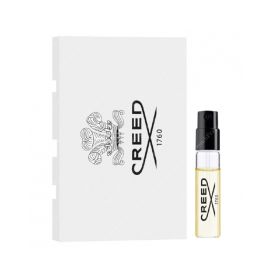 CREED SUBLIME VANILLE 0.08 EAU DE PARFUM  VIAL