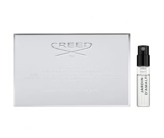 CREED JARDIN D'AMALFI 0.08 OZ EAU DE PARFUM VIAL