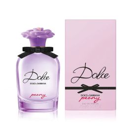 DOLCE PEONY BY DOLCE & GABBANA 2.5 EAU DE PARFUM SPRAY