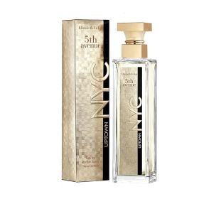 FIFTH AVENUE UPTOWN 4.2 EDP SP