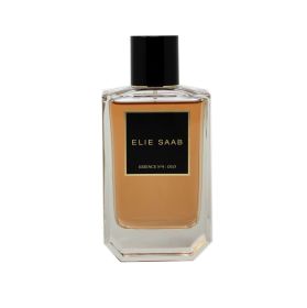 ELIE SAAB ESSENCE NO. 4 OUD 3.4 EAU DE PARFUM SPRAY