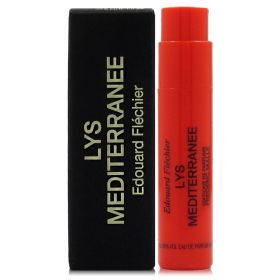 FREDERIC MALLE LYS MEDITERRANEE 0.04 EAU DE PARFUM VIAL