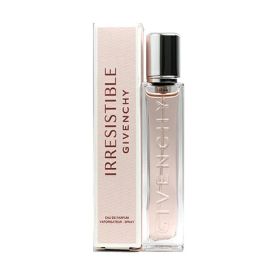 GIVENCHY IRRESISTIBLE 0.42 EAU DE PARFUM SPRAY FOR WOMEN