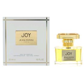 JEAN PATOU JOY 1 OZ EAU DE PARFUM SPRAY