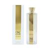 JEAN LOUIS SCHERRER ONE LOVE 3.3 EAU DE PARFUM SPRAY