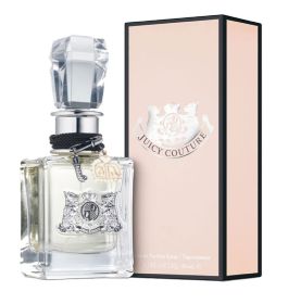 JUICY COUTURE 1.7 EDP SP WOMEN