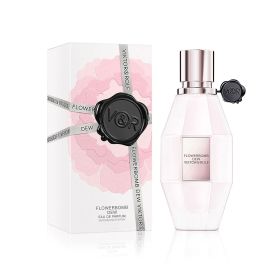 FLOWERBOMB DEW V&R 1 OZ EAU DE PARFUM SPRAY