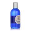 PERLIER - Aromatic Amber & Elderberries Shower Gel 887171 500ml/16.9oz