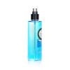 PERLIER - Juniper Scented Body Water 880868 200ml/6.7oz