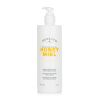 PERLIER - Honey Miel 24h Super-Hydrating Body Lotion 892199  400ml/13.5oz