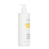 PERLIER - Honey Miel 24h Super-Hydrating Body Lotion 892199  400ml/13.5oz