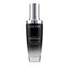 LANCOME - Genifique Advanced Youth Activating Concentrate (New Version) LA65360 50ml/1.69oz