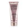 LAURA MERCIER - Flawless Skin Infusion De Rose Purifying Clay Mask 166036 75g/2.5oz