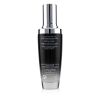 LANCOME - Genifique Advanced Youth Activating Concentrate (New Version) LA65360 50ml/1.69oz