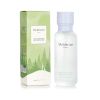 MULDREAM - Vegan Green Mild Fresh Serum Toner 284037 110ml/3.71oz