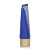 ESTEE LAUDER - Advanced Night Micro Cleansing Foam (Miniature) 30ml/1oz