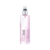 PERLIER - Freesia Scented Body Water 893943 200ml/6.7oz