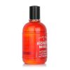 PERLIER - Honey Miel Honey & Ginger Bath Cream 889274 500ml/16.9oz