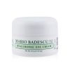 MARIO BADESCU - Hyaluronic Eye Cream - For All Skin Types 30011 14ml/0.5oz