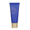 ESTEE LAUDER - Advanced Night Micro Cleansing Foam (Miniature) 30ml/1oz