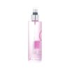 PERLIER - Freesia Scented Body Water 893943 200ml/6.7oz