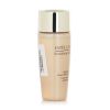 ESTEE LAUDER - Revitalizing Supreme + Optimizing Power Treatment Lotion (Miniature) 30ml/1oz