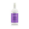 DERMADOCTOR - Wrinkle Revenge Antioxidant Enhanced Glycolic Acid Facial Cleanser 00522/20238 180ml/6oz