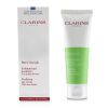 CLARINS - Pure Scrub - Purifying Gel Scrub 33229/80054984 50ml/1.7oz