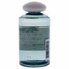 Origins by Origins Zero Oil Pore Purifying Toner With Saw Palmetto And Mint --150ml/5oz