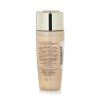 ESTEE LAUDER - Revitalizing Supreme + Optimizing Power Treatment Lotion (Miniature) 30ml/1oz