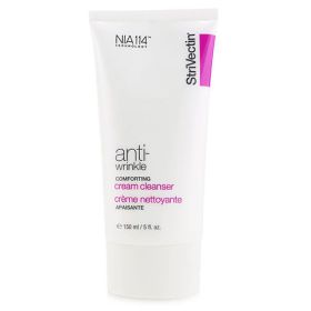 StriVectin by StriVectin StriVectin - Anti-Wrinkle Comforting Cream Cleanser --150ml/5oz