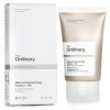 THE ORDINARY - The Natural Moisturizing Factors + HA 10034 / 190731 30ml/1oz