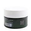 RITUALS - The Ritual Of Jing Relaxing Body Scrub 1111834 / 118346 300g/10.5oz