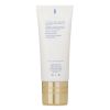 ESTEE LAUDER - Advanced Night Micro Cleansing Foam REJF 100ml/3.4oz