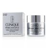 CLINIQUE - Smart Custom-Repair Moisturizer SPF 15 - Dry Combination (Limited Edition) ZT6R 75ml/2.5oz