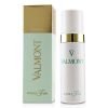 Valmont - Purity Bubble Falls (Cleansing &amp; Balancing Face Foam) - 150ml/5oz StrawberryNet