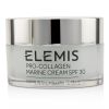 Elemis - Pro-Collagen Marine Cream SPF 30 PA+++ - 50ml/1.6oz StrawberryNet