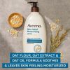 Aveeno Skin Relief Moisturizing Lotion for Very Dry Skin, 33 fl oz