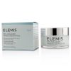 Elemis - Pro-Collagen Marine Cream SPF 30 PA+++ - 50ml/1.6oz StrawberryNet