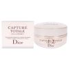 CHRISTIAN DIOR by Christian Dior Capture Totale C.E.L.L. Energy Firming & Wrinkle-Correcting Eye Cream --15ml/0.5oz