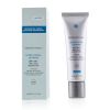 SKIN CEUTICALS - Protect Ultra Facial Defense SPF 50+ 34920 30ml/1oz